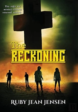 Bertrand.pt - The Reckoning