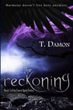 Bertrand.pt - The Reckoning