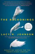 The Reckonings