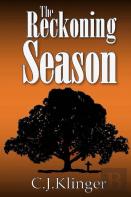 The Reckonning Season