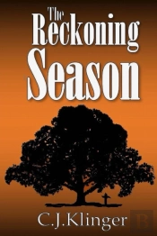 The Reckonning Season