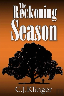 Bertrand.pt - The Reckonning Season