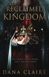 The Reclaimed Kingdom