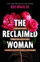 The Reclaimed Woman