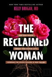 The Reclaimed Woman