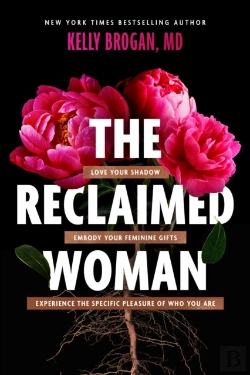 Bertrand.pt - The Reclaimed Woman