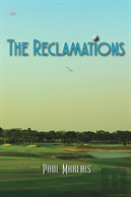 The Reclamations