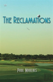 The Reclamations