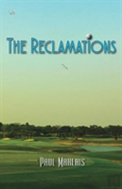 Bertrand.pt - The Reclamations