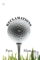 The Reclamations