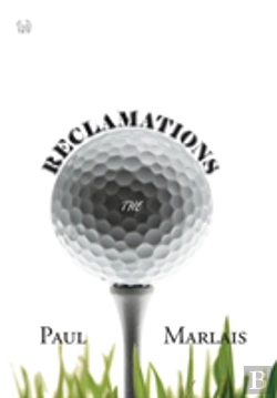Bertrand.pt - The Reclamations