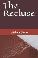 The Recluse