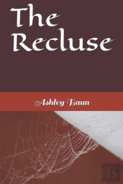 The Recluse