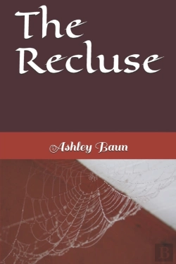Bertrand.pt - The Recluse