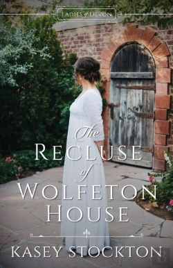 Bertrand.pt - The Recluse Of Wolfeton House