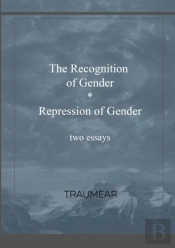 The Recognition Of Gender And Repression