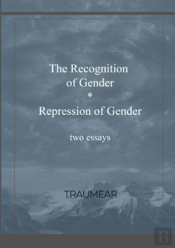 Bertrand.pt - The Recognition Of Gender And Repression