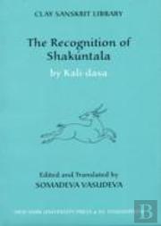 The Recognition Of Shakuntala