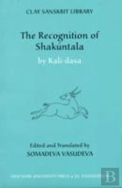 The Recognition Of Shakuntala