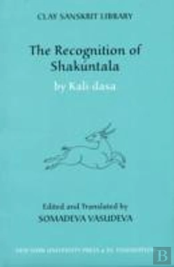 Bertrand.pt - The Recognition Of Shakuntala