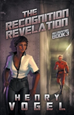 Bertrand.pt - The Recognition Revelation