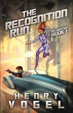 Bertrand.pt - The Recognition Run