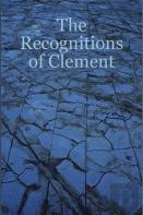 The Recognitions Of Clement