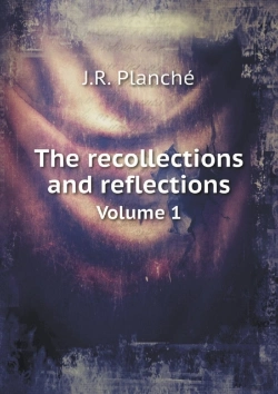 Bertrand.pt - The Recollections And Reflections Volume 1