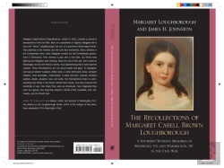 Bertrand.pt - The Recollections Of Margaret Cabell Brown Loughborough