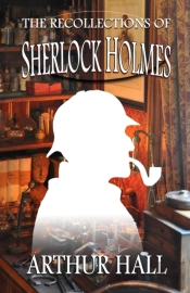 The Recollections Of Sherlock Holmes