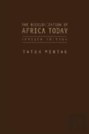 The Recolonization Of Africa Today