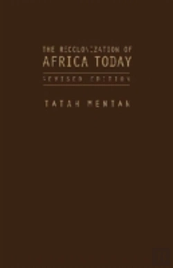 Bertrand.pt - The Recolonization Of Africa Today