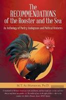 The Recommendations Of The Rooster And The Sea