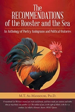 Bertrand.pt - The Recommendations Of The Rooster And The Sea