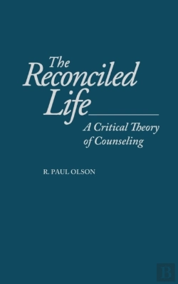 Bertrand.pt - The Reconciled Life