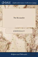 The Reconciler