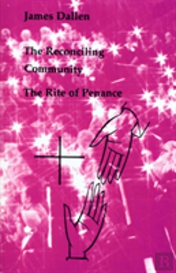 Bertrand.pt - The Reconciling Community