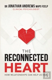 The Reconnected Heart