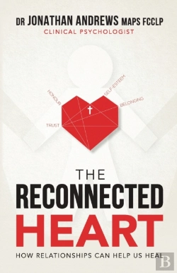Bertrand.pt - The Reconnected Heart