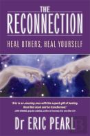 The Reconnection
