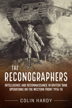 Bertrand.pt - The Reconographers