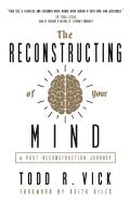 The Reconstructing Of Your Mind