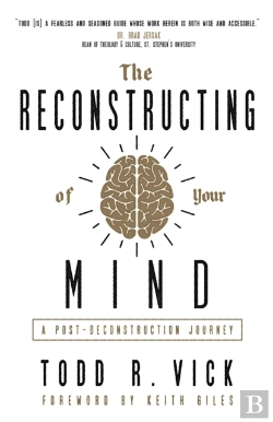 Bertrand.pt - The Reconstructing Of Your Mind