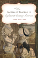 The Reconstruction Of American Liberalism, 1865-1914