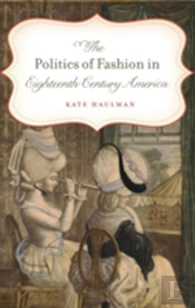 The Reconstruction Of American Liberalism, 1865-1914