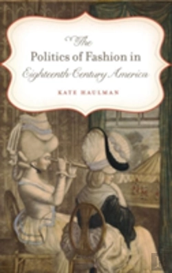 Bertrand.pt - The Reconstruction Of American Liberalism, 1865-1914