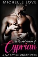 The Reconstruction Of Cyprian