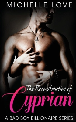 Bertrand.pt - The Reconstruction Of Cyprian
