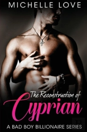 The Reconstruction Of Cyprian