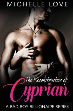 Bertrand.pt - The Reconstruction Of Cyprian